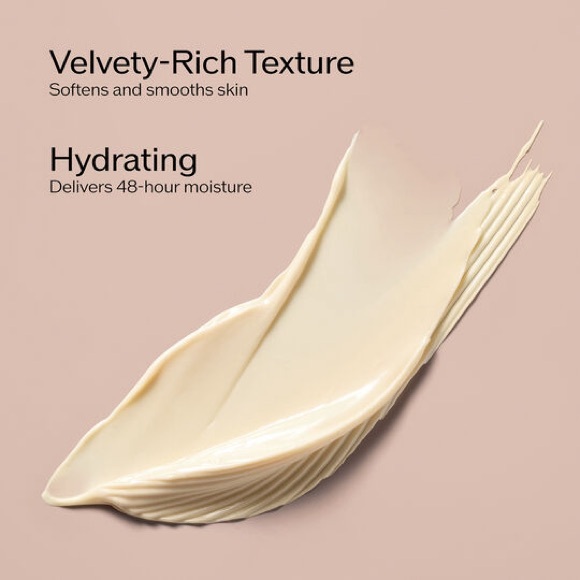 Shiseido Benefiance Wrinkle Smoothing Eye Cream 5ml Deluxe mini - Picture 5 of 8